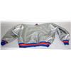 Image 3 : New York Mets Jacket size XXL
