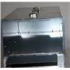 Image 2 : Lot of 2 Metal Cash Boxes