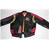 Image 1 : San Francisco 49ers Jacket size XL/XG