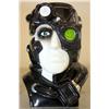 Image 2 : Star Trek Collectable Ceramic "Borg" Figural Mug
