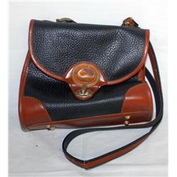 Dooney & Bourke Leather Purse