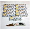 Image 2 : 10 Bobcat Knives