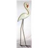 Image 1 : Flamingo 40" Tall