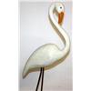 Image 2 : Flamingo 40" Tall