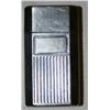 Image 3 : 2 Zippo Lighters And 2 Ronson Lighters