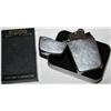 Image 4 : 2 Zippo Lighters And 2 Ronson Lighters