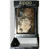 Image 5 : 2 Zippo Lighters And 2 Ronson Lighters