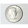 Image 2 : Susan B Anthony Coins