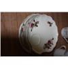 Image 2 : Show Dishes For Hutch