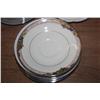 Image 3 : Show Dishes For Hutch