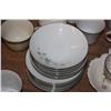 Image 4 : Show Dishes For Hutch