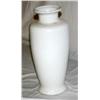 Image 2 : White Vase 17" Tall