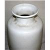 Image 3 : White Vase 17" Tall