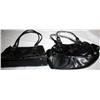 Image 1 : 2 Black Prada Purses