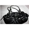 Image 2 : 2 Black Prada Purses