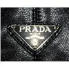 Image 4 : 2 Black Prada Purses