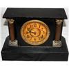Image 1 : Old Ansonia Clock Made In New York