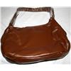 Image 3 : Brown Purse And Wallet