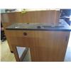 Image 2 : Bank Teller Drop Desk