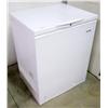 Image 1 : Kenmore Heavy Duty Freezer