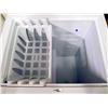 Image 2 : Kenmore Heavy Duty Freezer