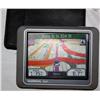 Image 1 : Garmin Nuvi Gps System w/ Case, Car Charger, &