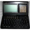 Image 3 : Sharp Electronic Organizer