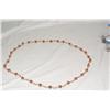 Image 2 : 28" Copper Necklace