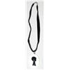 Image 1 : Boy &  Girl Costume Necklace