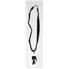 Image 2 : Boy &  Girl Costume Necklace