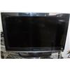 Image 1 : Dynex Flat Screen Tv With HDTV Box