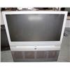 Image 1 : RCA HDTV Big Screen