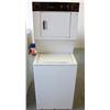 Image 1 : Washer & Dryer Combo
