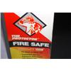 Image 1 : The Protector Fire Safe