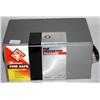 Image 3 : The Protector Fire Safe