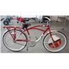 Image 1 : Schwinn Beach Cruiser