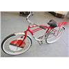 Image 2 : Schwinn Beach Cruiser