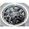 Image 2 : Two 17" 5Lug Wheels w/ Tires p275/40R17 93V