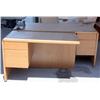 Image 1 : 2 Office Desk