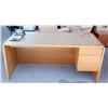 Image 2 : 2 Office Desk