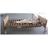 Image 1 : Electric Medical Bed