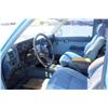 Image 6 : 1985 Toyota PU