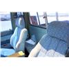 Image 7 : 1985 Toyota PU