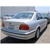 Image 3 : 1999 BMW 528I