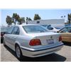 Image 4 : 1999 BMW 528I