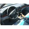 Image 5 : 1999 BMW 528I