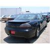 Image 3 : 2001 Pontiac Grand Prix
