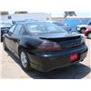 Image 4 : 2001 Pontiac Grand Prix