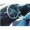 Image 5 : 2001 Pontiac Grand Prix