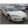 Image 2 : 2004 Dodge Intrepid SXT